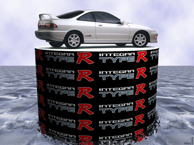 integra_type-r_2.jpg (179933 bytes)