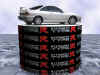 Integra Type-R_2.jpg (179933 bytes)