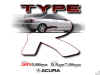 Integra Type-R.jpg (82035 bytes)