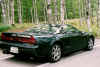 NSX-R.jpg (87852 bytes)