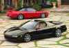 NSX-T.jpg (84418 bytes)