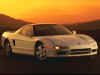 NSX.jpg (34160 bytes)