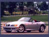 Z3.jpg (51476 bytes)