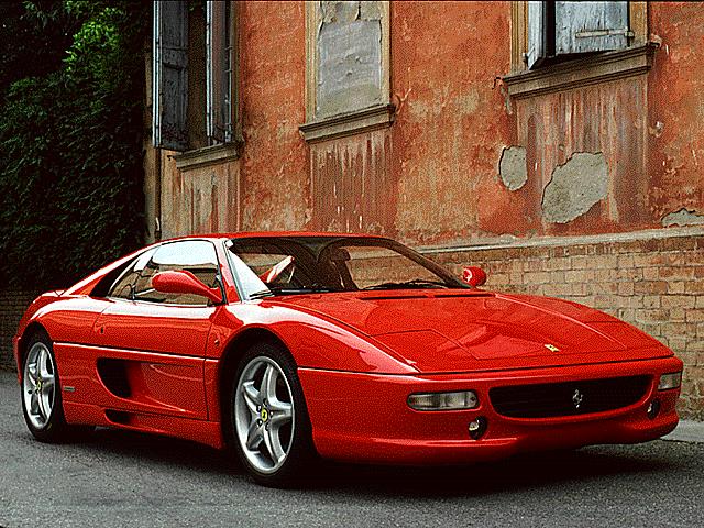 f-355_berlinetta.jpg (93307 bytes)