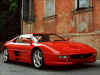 F-355 Berlinetta.jpg (93307 bytes)