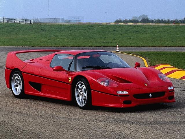 f-50.jpg (70812 bytes)