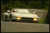 Testarossa_2.jpg (185212 bytes)