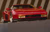 Testarossa.jpg (52235 bytes)