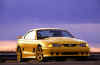 Saleen Mustang.jpg (45343 bytes)