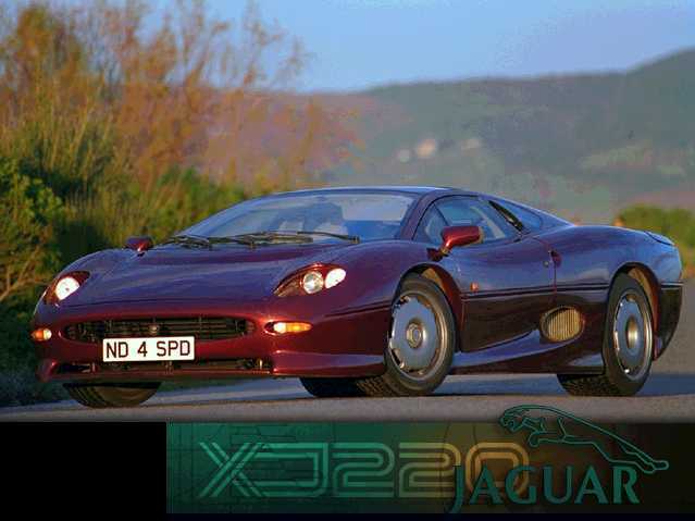 xj220.jpg (27936 bytes)