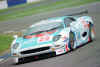 XJ220_2.jpg (57987 bytes)