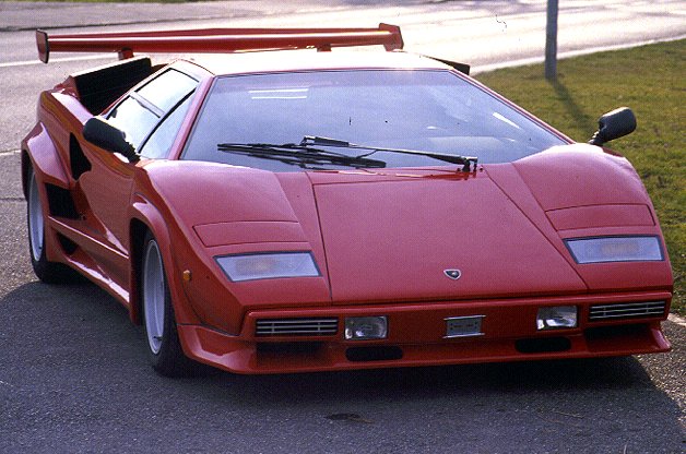 countach.jpg (72193 bytes)