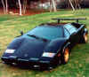 Countach_2.jpg (118061 bytes)