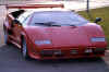 Countach.jpg (72193 bytes)