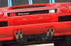 Diablo 2wd_2.jpg (50891 bytes)