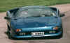 Diablo 2wd.jpg (24572 bytes)