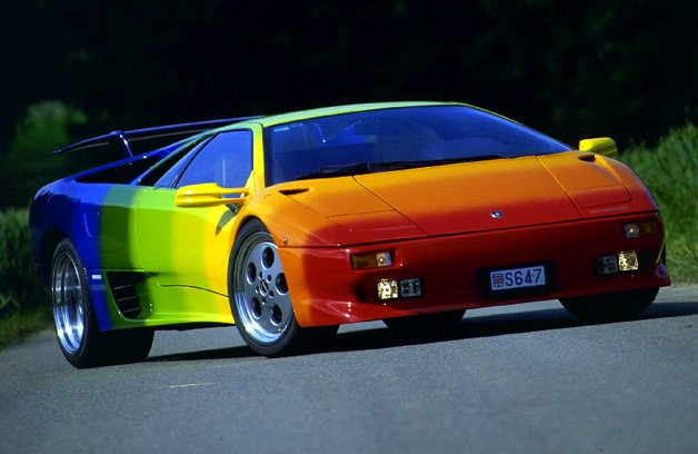 diablo_rinspeed_2.jpg (45393 bytes)