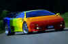 Diablo Rinspeed_2.jpg (45393 bytes)