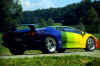 Diablo Rinspeed.jpg (68108 bytes)