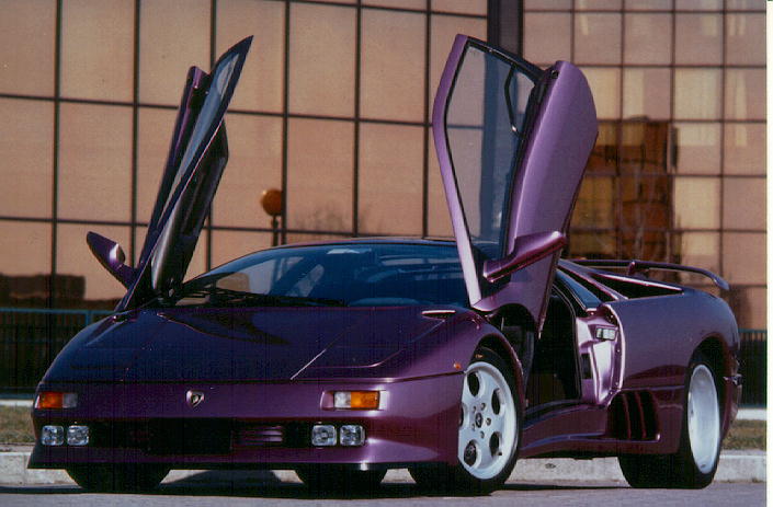 diablo_se_30.jpg (56696 bytes)