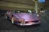 Diablo SE 30_2.jpg (67633 bytes)