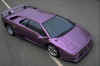 Diablo SE 30_3.jpg (52821 bytes)