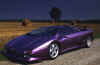 Diablo SE 30 Jota_2.jpg (62710 bytes)
