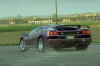 Diablo SE 30 Jota_3.jpg (41627 bytes)