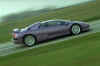 Diablo SE 30 Jota.jpg (34422 bytes)