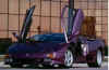 Diablo SE 30.jpg (56696 bytes)