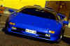 Diablo SV_2.jpg (73026 bytes)