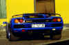 Diablo SV_3.jpg (61232 bytes)