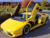 Diablo SV_4.jpg (40696 bytes)
