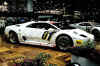 Diablo SV.jpg (73206 bytes)