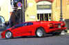 Diablo VT_2.jpg (79477 bytes)