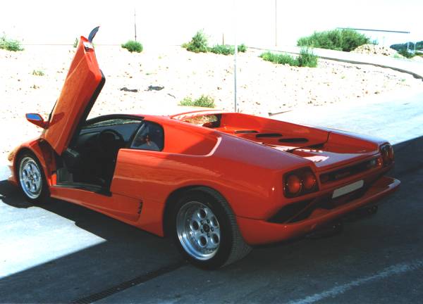 diablo_vt_3.jpg (31471 bytes)