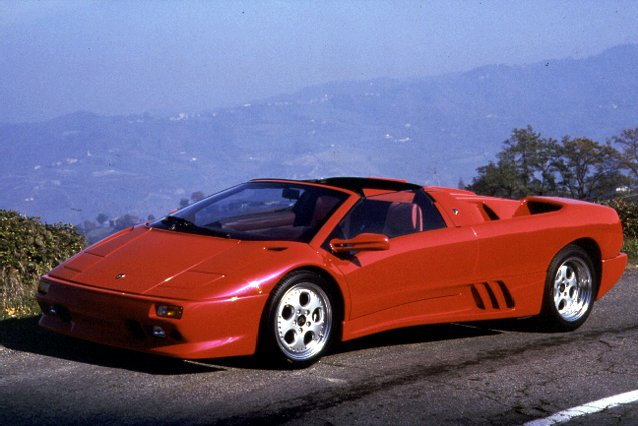 roadster.jpg (56718 bytes)