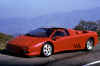 Roadster.jpg (56718 bytes)