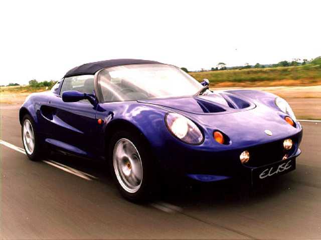 elise.jpg (23785 bytes)