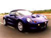 Elise.jpg (23785 bytes)
