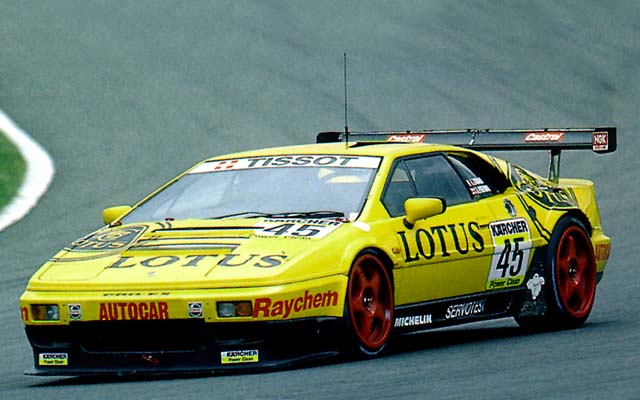 esprit_gt-2.jpg (44673 bytes)