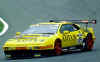 Esprit GT-2.jpg (44673 bytes)