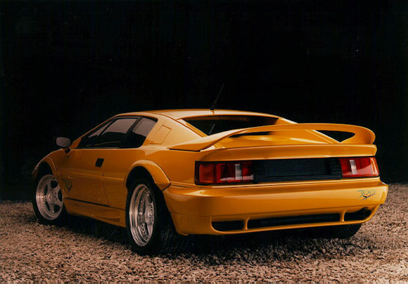 esprit_v8_3.jpg (76669 bytes)