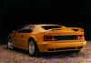 Esprit V8_3.jpg (76669 bytes)