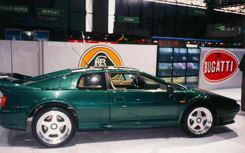 esprit_v8_4.jpg (80378 bytes)