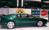 Esprit V8_4.jpg (80378 bytes)