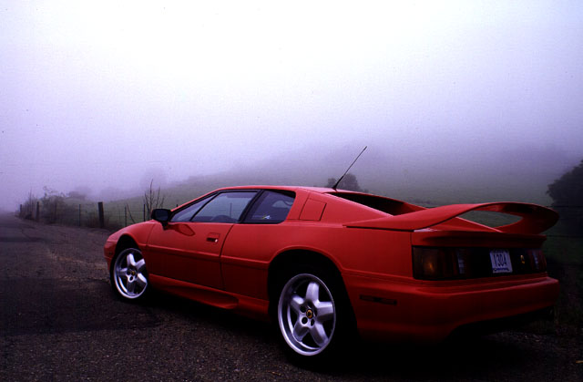 esprit_v8_5.jpg (41164 bytes)