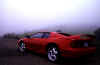 Esprit V8_5.jpg (41164 bytes)