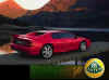 Esprit V8.jpg (29011 bytes)