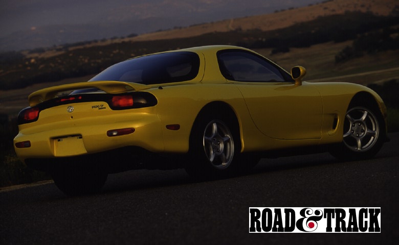 rx-7.jpg (55331 bytes)